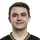 Ablazeolive