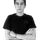 LukasNegro
