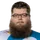 Zeyzal