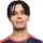 Skeanz