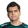 Bwipo