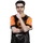 Slyv3r