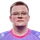 JNX