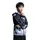 RedPanda