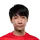 Cody Sun