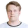 Zvene