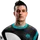 Meleks