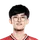 Naehyun