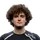 Carzzy