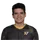 MC