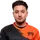 Kadir