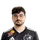 GUIGO