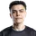 Damage