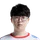 DoRun