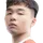 GuonL