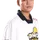 Bie