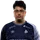 Ragner