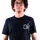 Renn