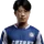 Hari