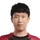 Kiaya