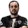Send0o
