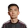 FBI