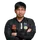 ArrHedge