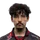BrokenBlade