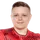 Aprobata