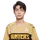 LateYoung