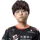 Kino