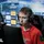 ropz