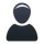 RafaelVQ