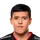 Manu