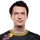 Kaiser