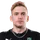 Denyk