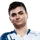Skudzy