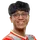 Yusa