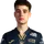 Koldo