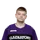 LhCloudy