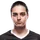 Duernte