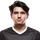 Ryan Side