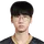 Doran