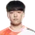Ellim