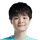Weiwei