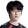 Zhuo