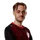 Jeskla