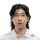 MnM