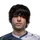 Giyuu