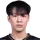 5Kid